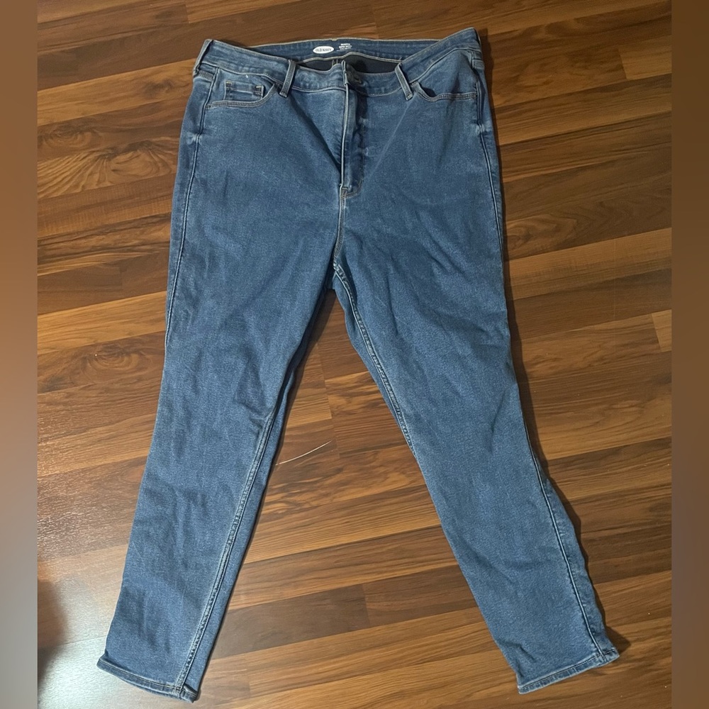 Old Navy Jean